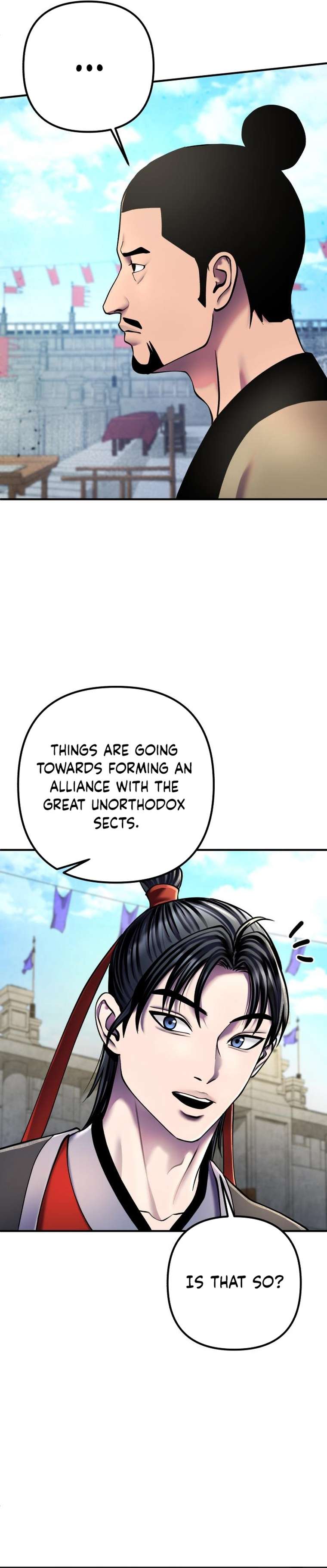 Page 16 of Chapter 100