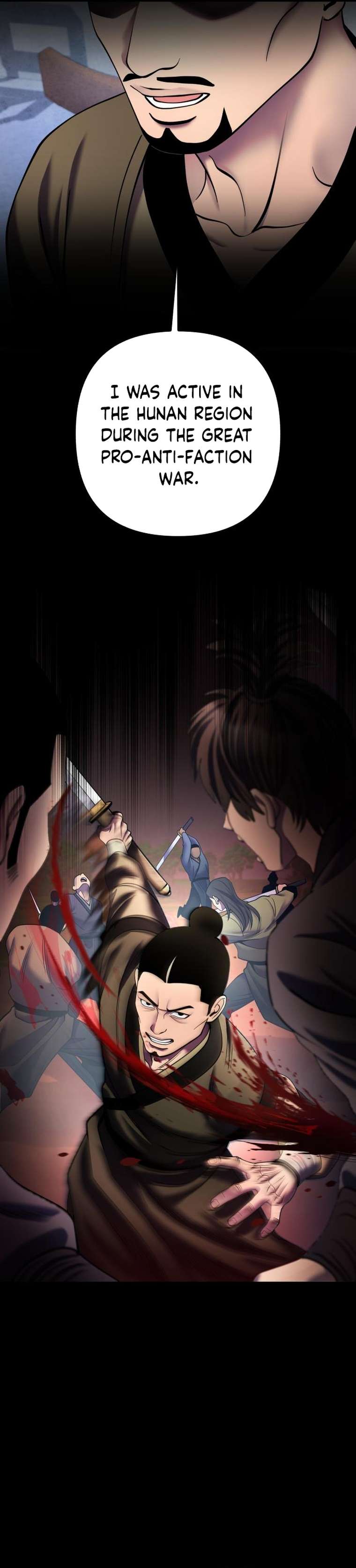 Page 17 of Chapter 100