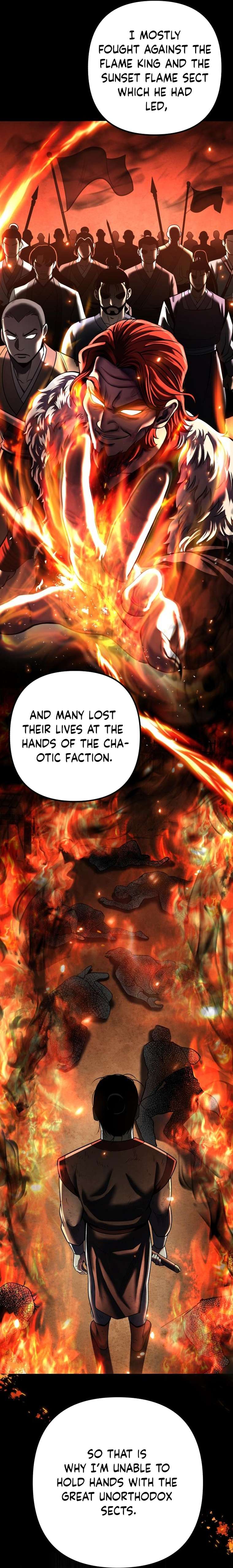 Page 18 of Chapter 100