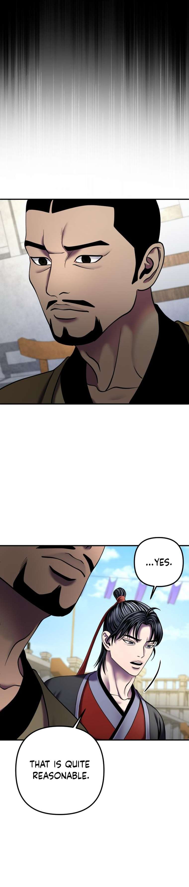 Page 19 of Chapter 100