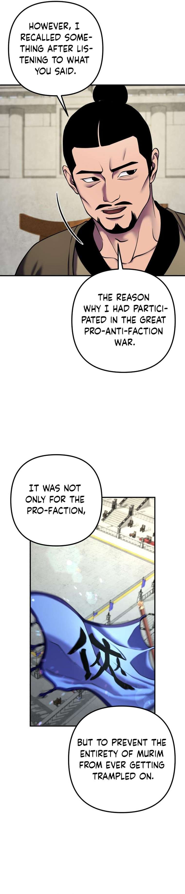 Page 20 of Chapter 100