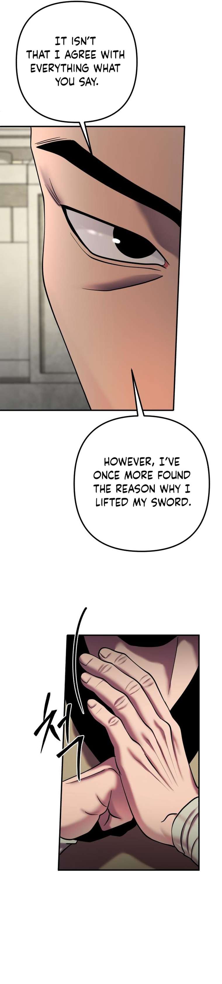 Page 21 of Chapter 100
