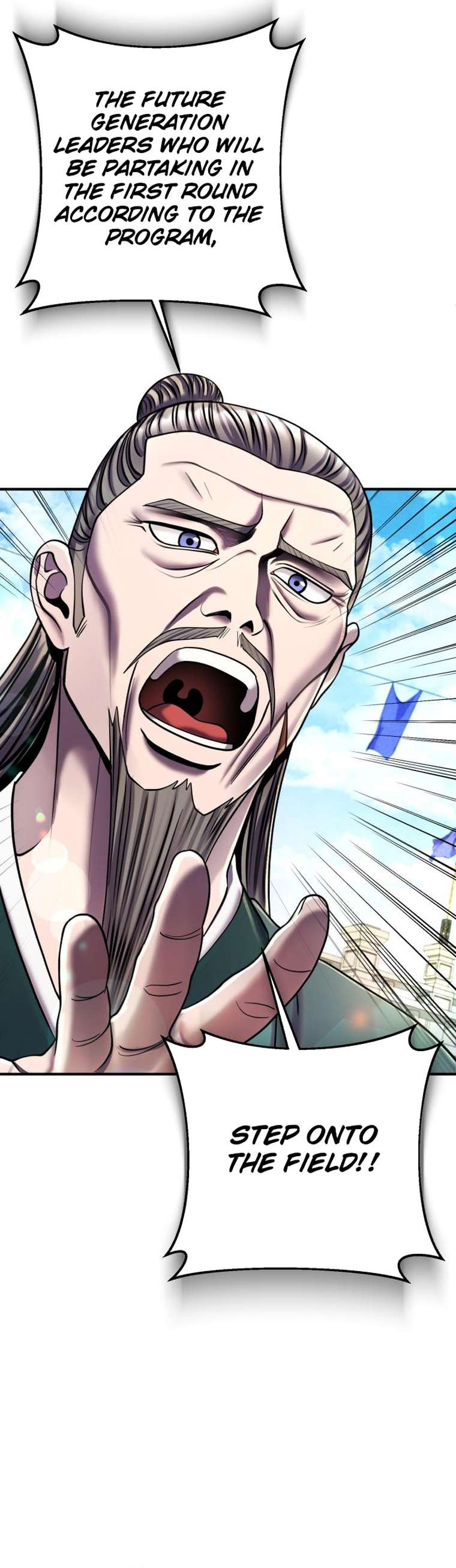 Page 25 of Chapter 100