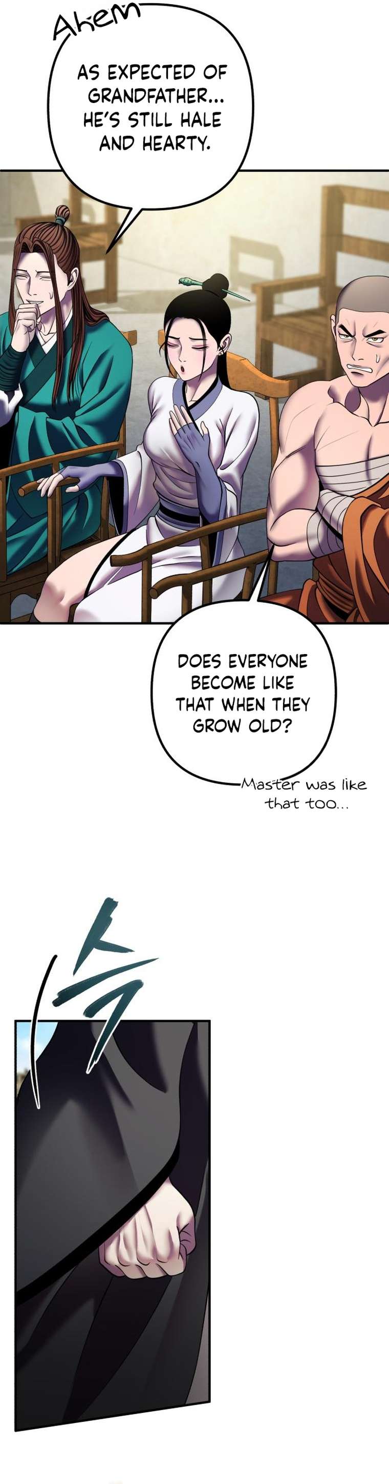 Page 26 of Chapter 100