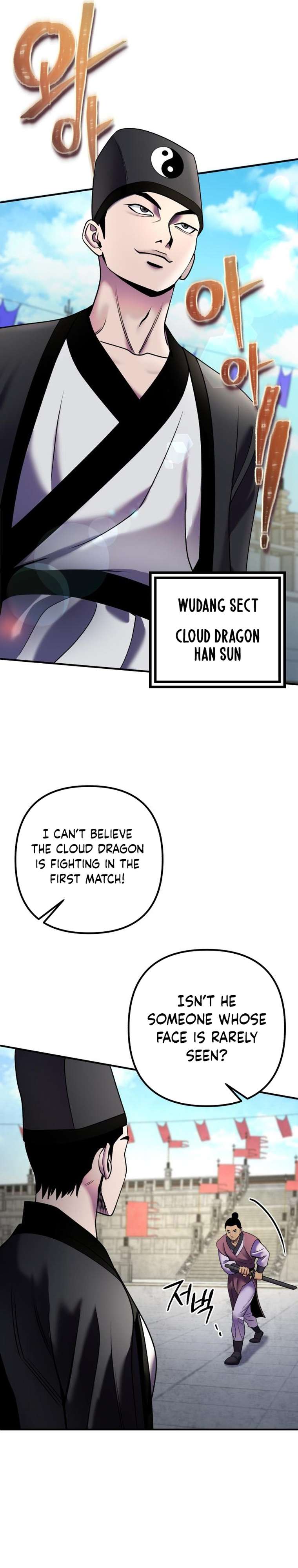 Page 27 of Chapter 100