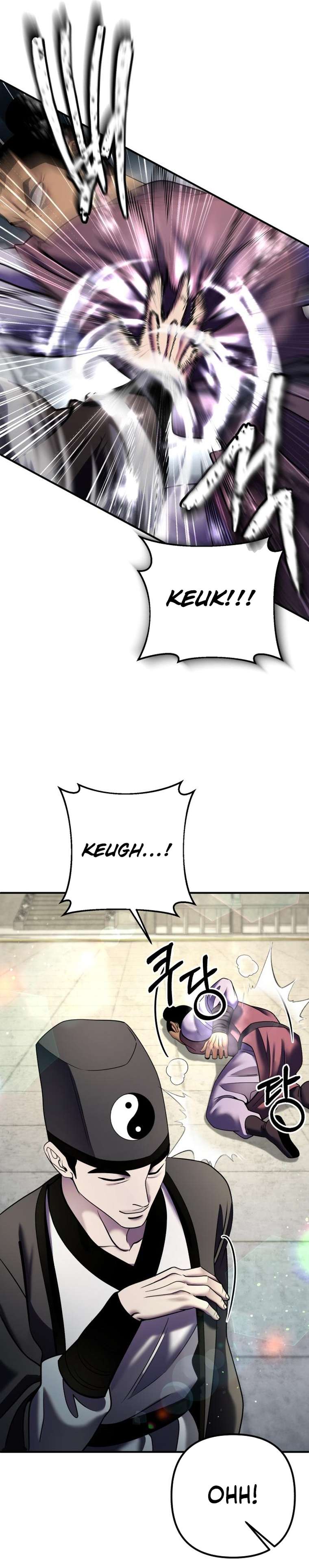 Page 29 of Chapter 100