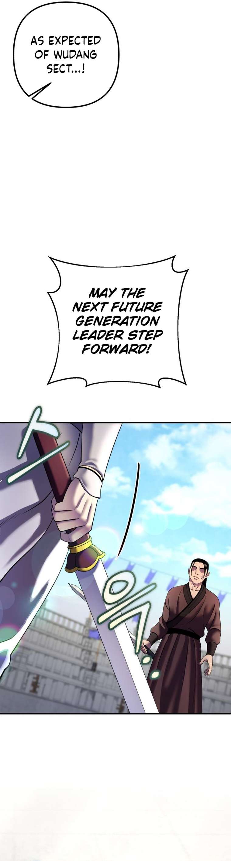 Page 30 of Chapter 100