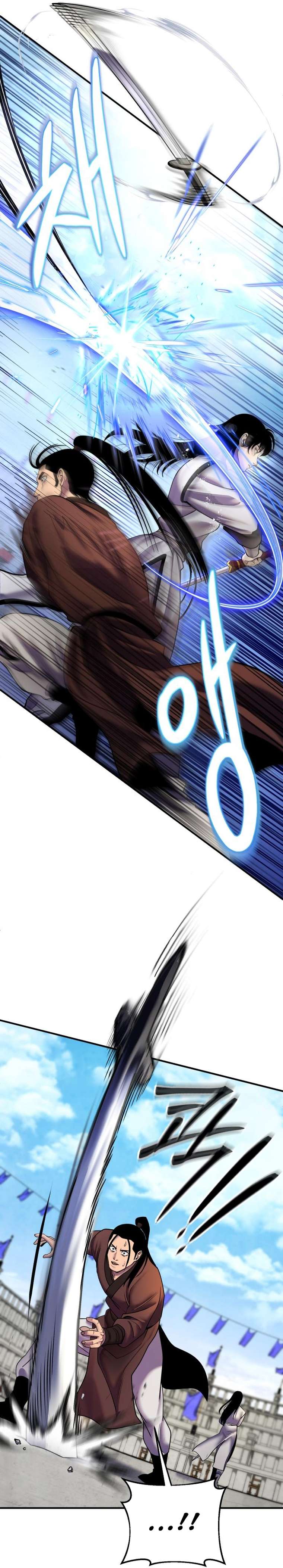 Page 34 of Chapter 100