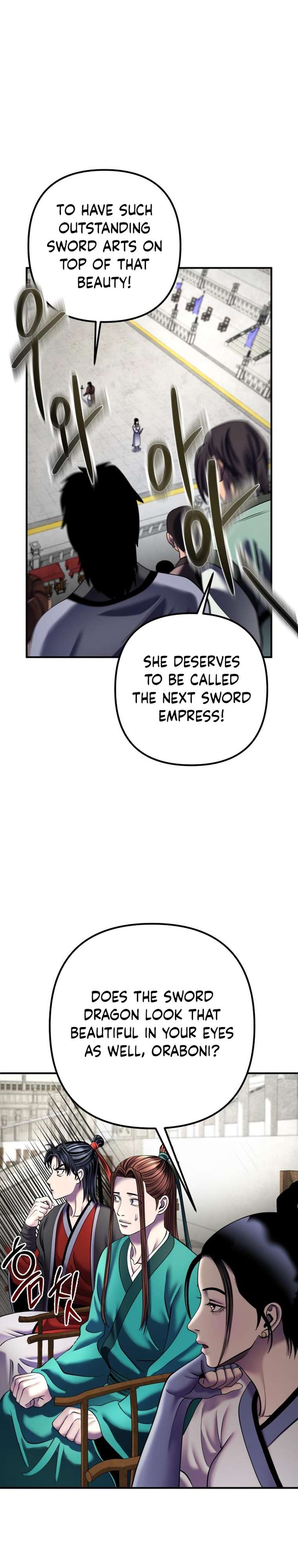 Page 35 of Chapter 100