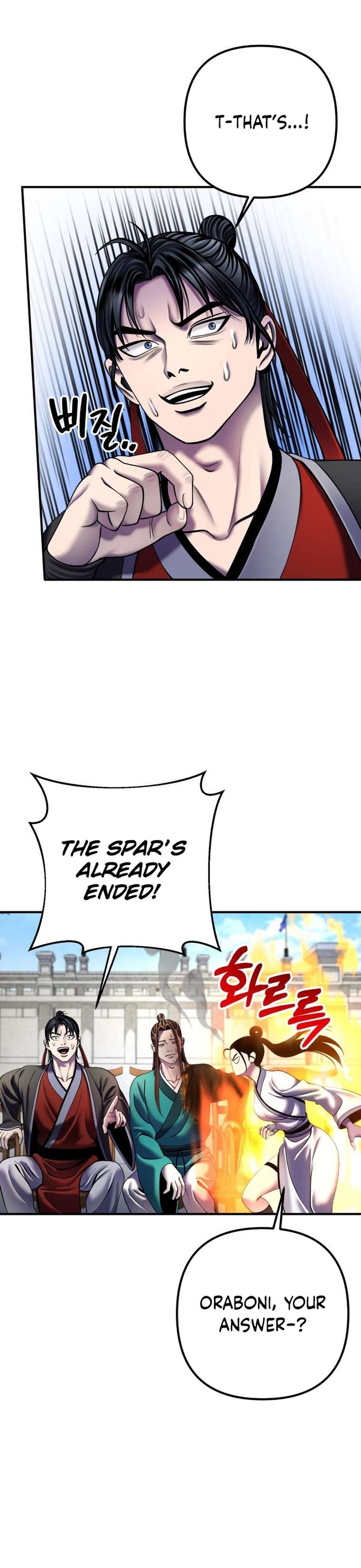 Page 36 of Chapter 100