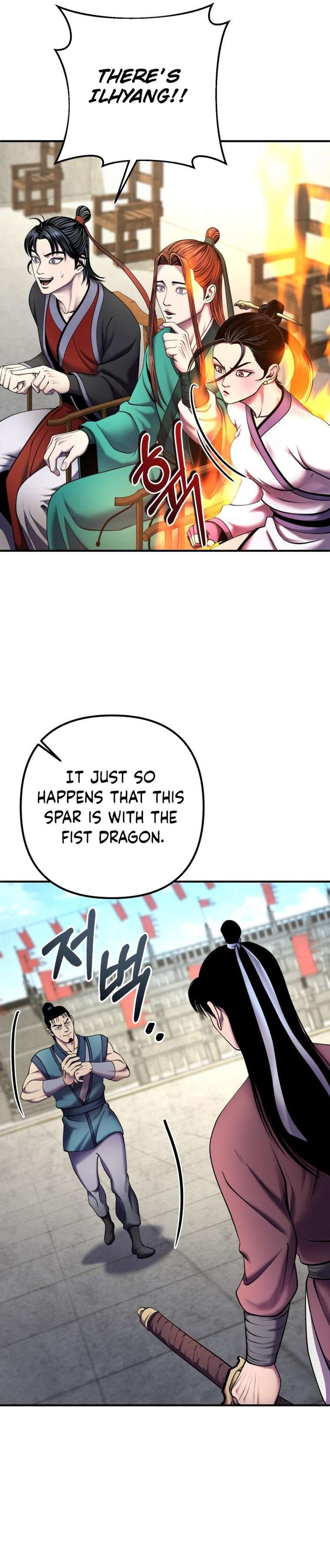 Page 38 of Chapter 100