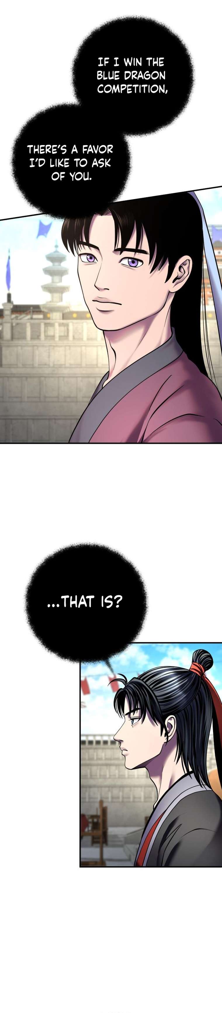Page 40 of Chapter 100