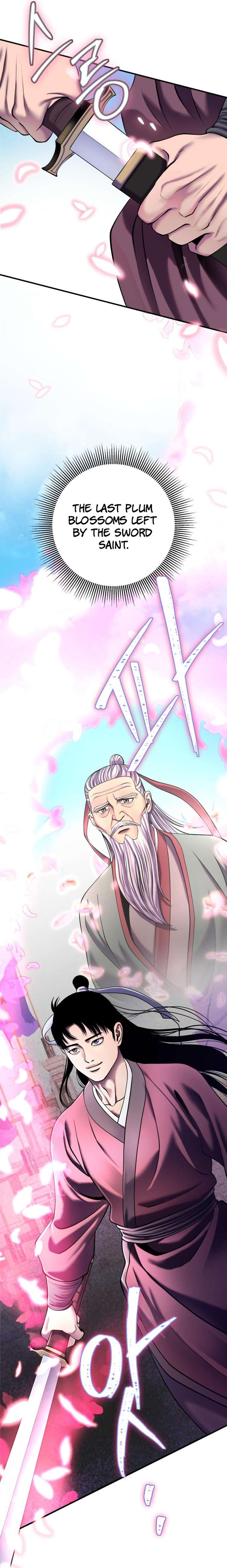 Page 42 of Chapter 100