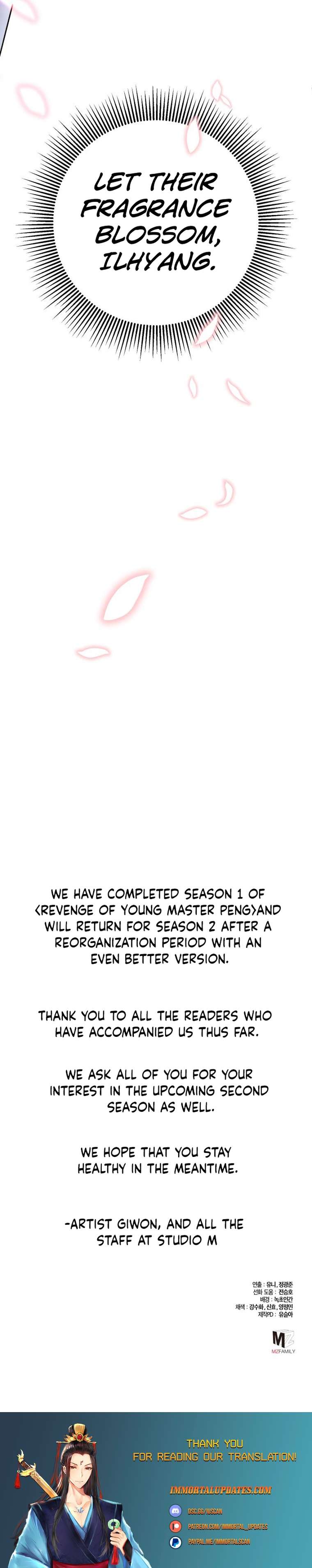Page 43 of Chapter 100