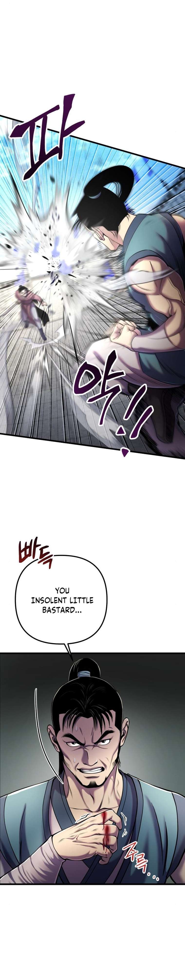 Page 10 of Chapter 101