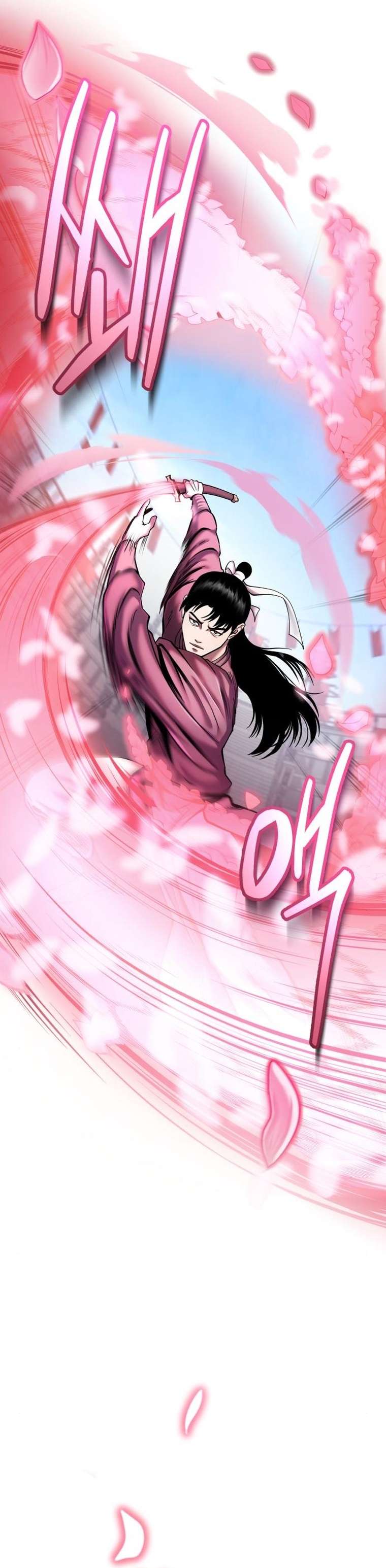 Page 18 of Chapter 101