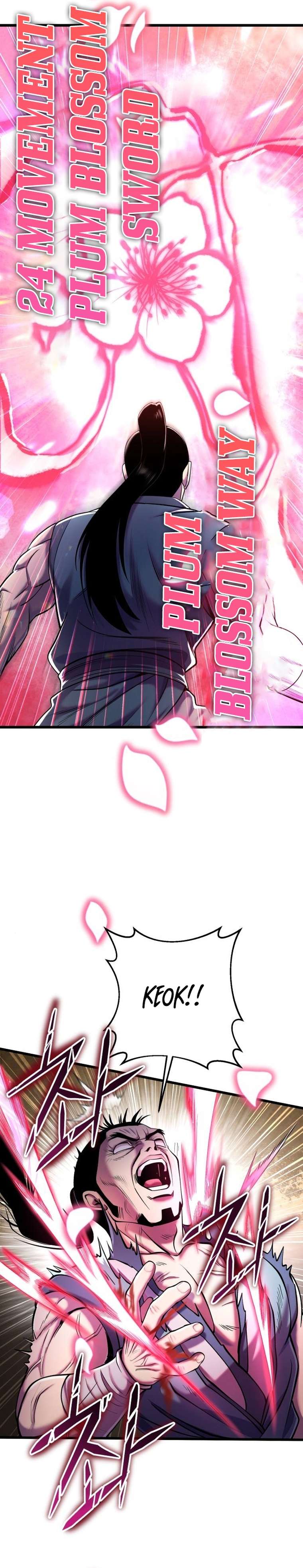 Page 19 of Chapter 101