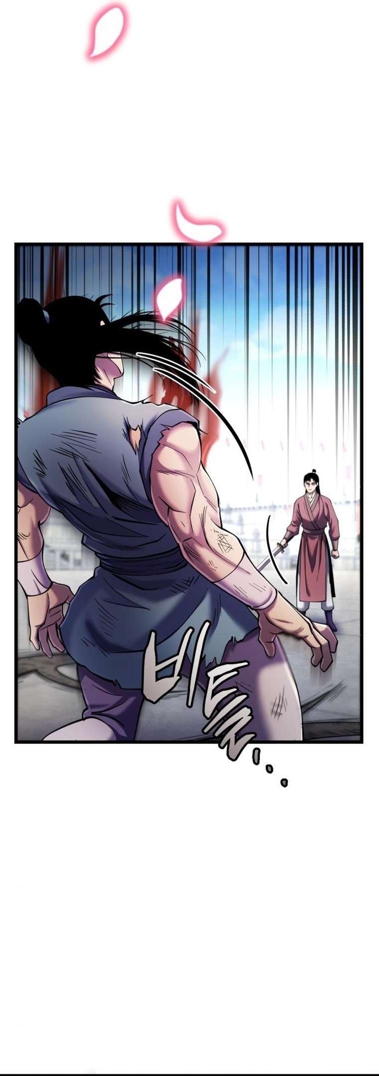 Page 20 of Chapter 101