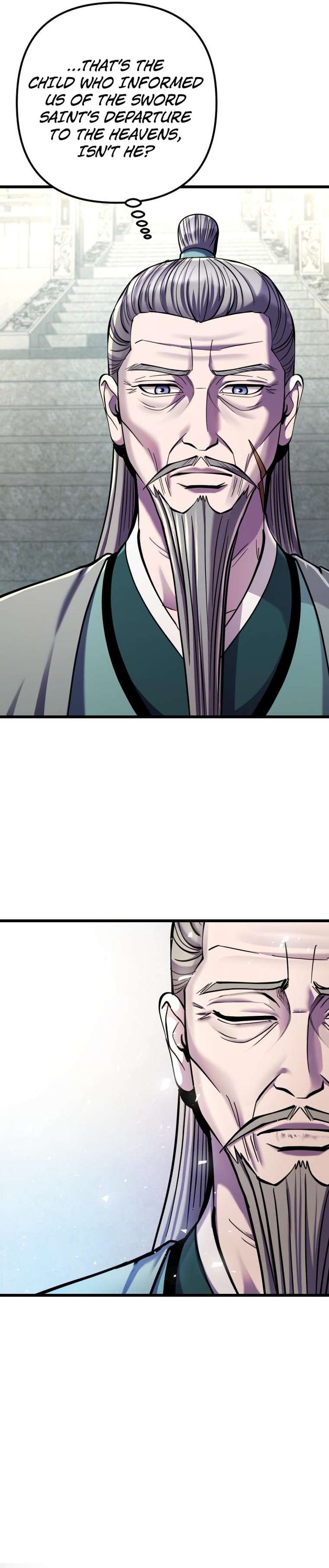 Page 25 of Chapter 101