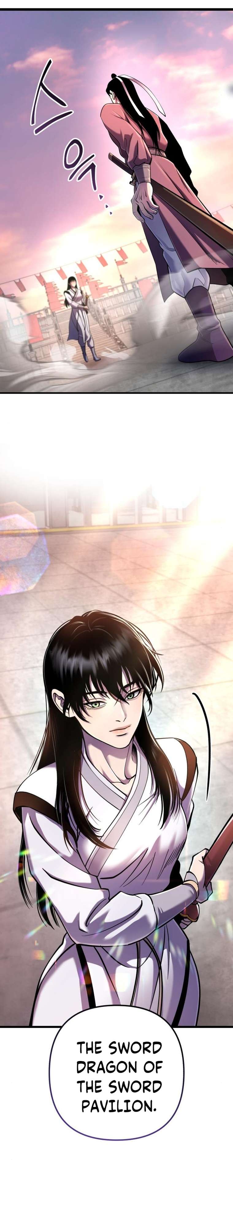 Page 30 of Chapter 101