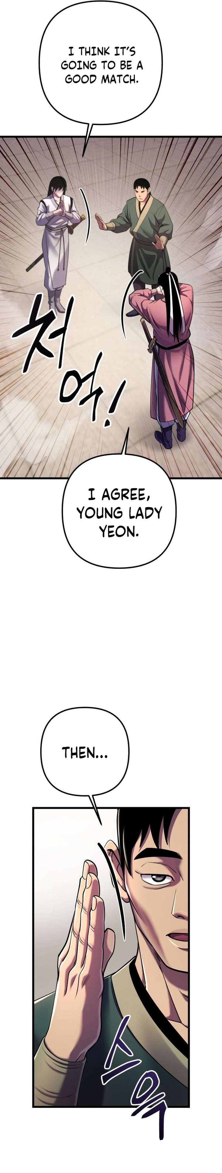Page 33 of Chapter 101