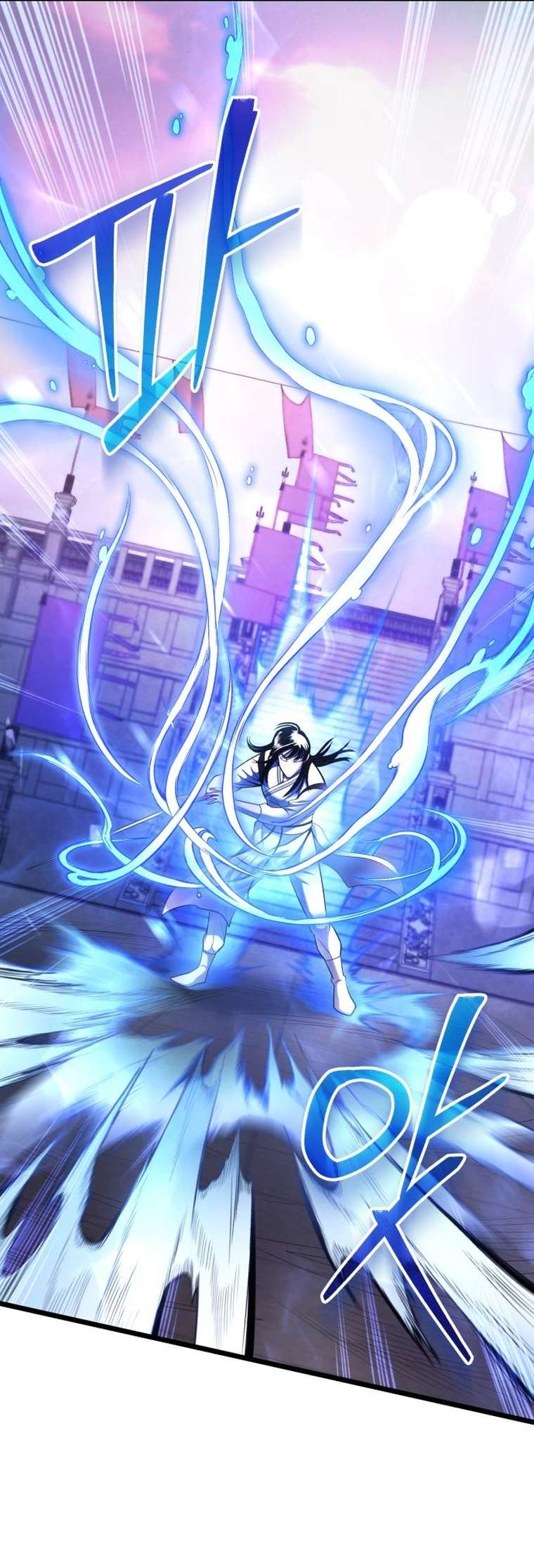 Page 37 of Chapter 101