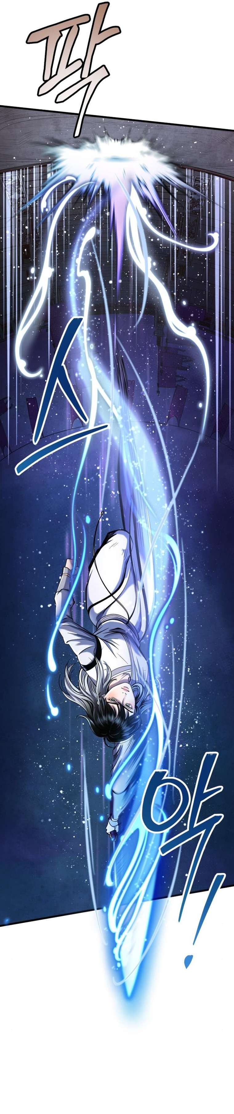 Page 38 of Chapter 101