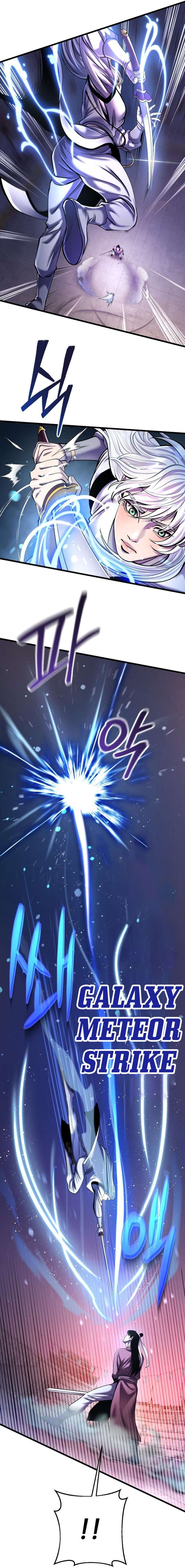 Page 39 of Chapter 101