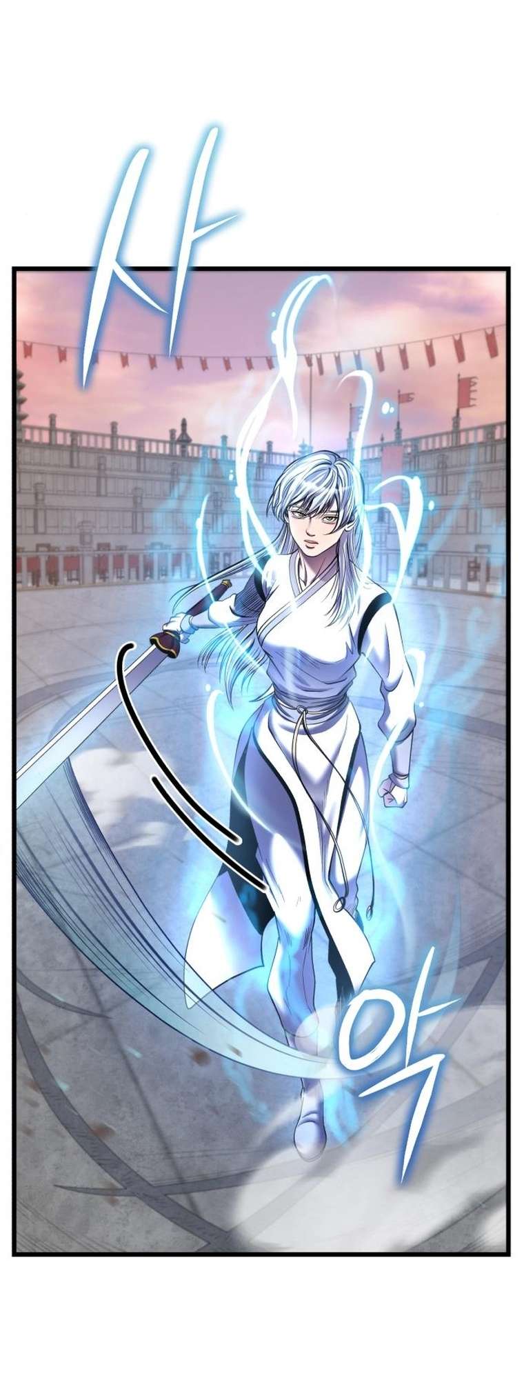 Page 44 of Chapter 101