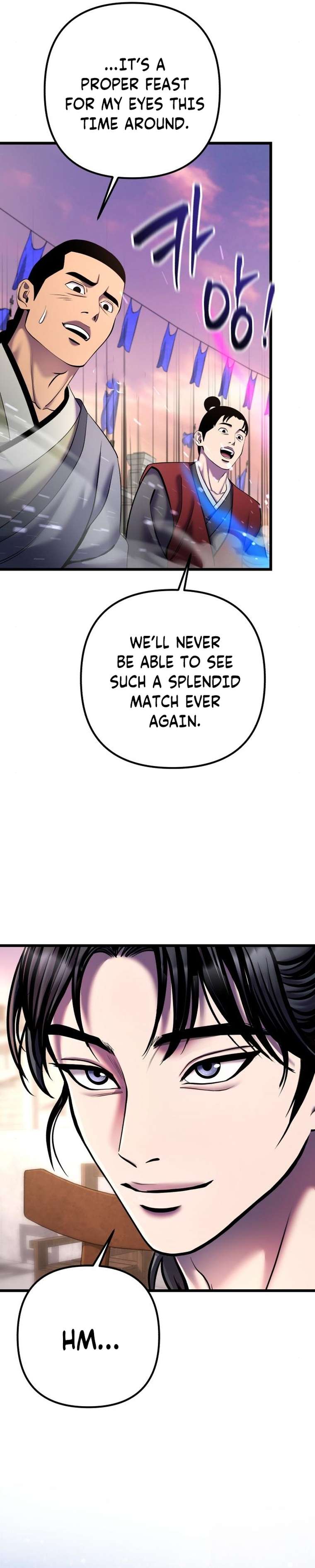 Page 46 of Chapter 101