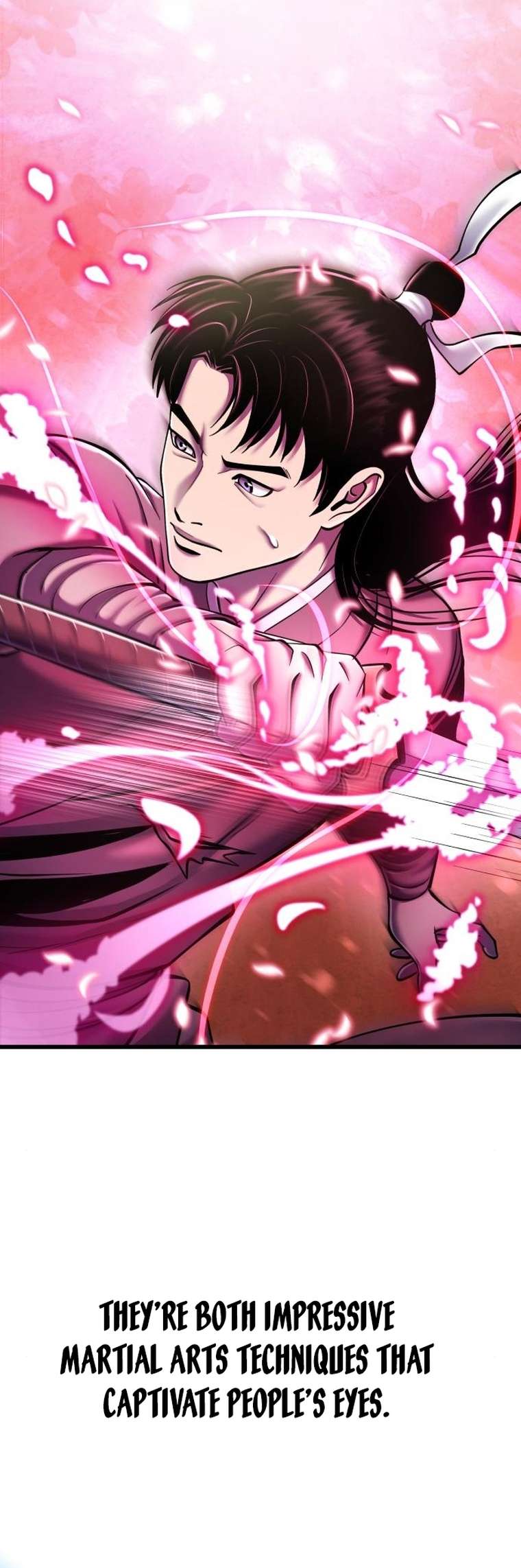 Page 48 of Chapter 101