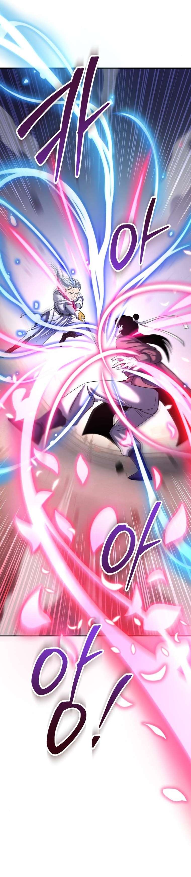 Page 49 of Chapter 101
