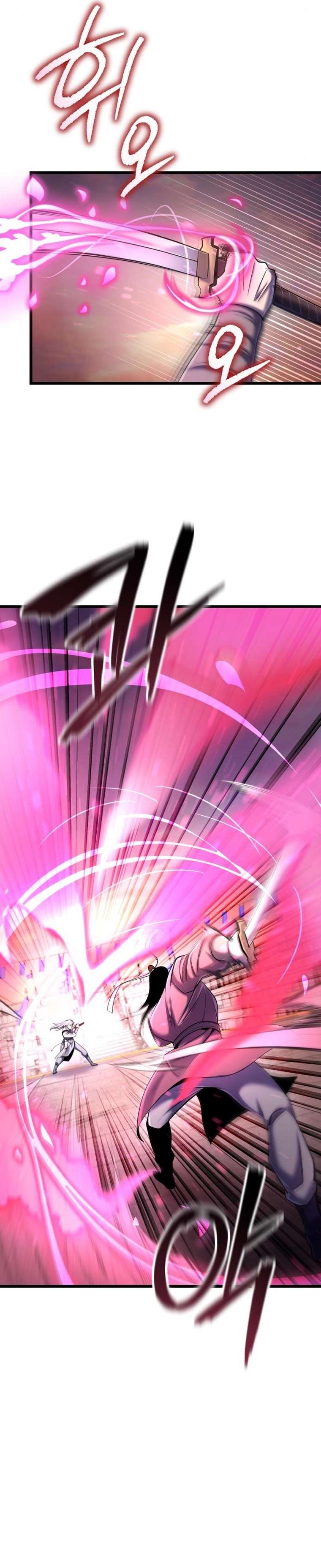 Page 55 of Chapter 101