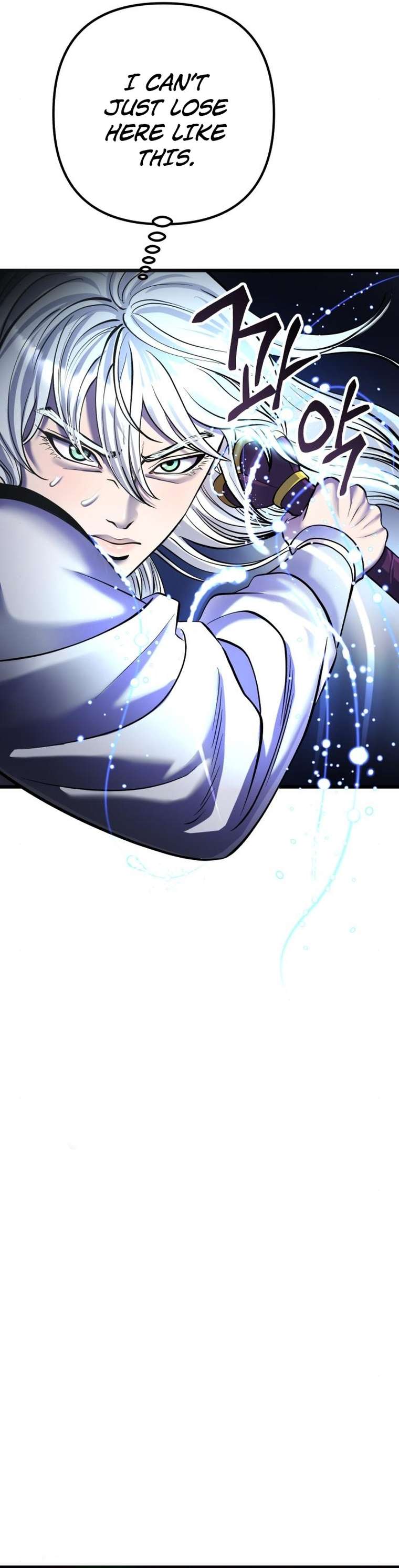 Page 56 of Chapter 101