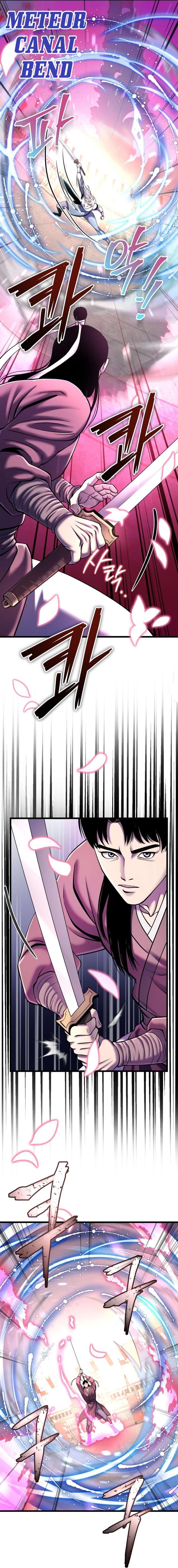 Page 57 of Chapter 101