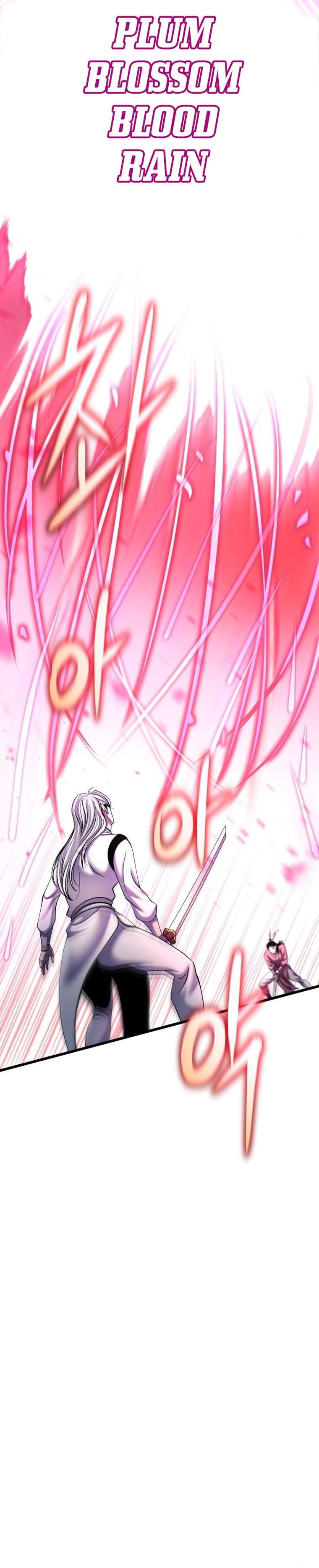 Page 59 of Chapter 101