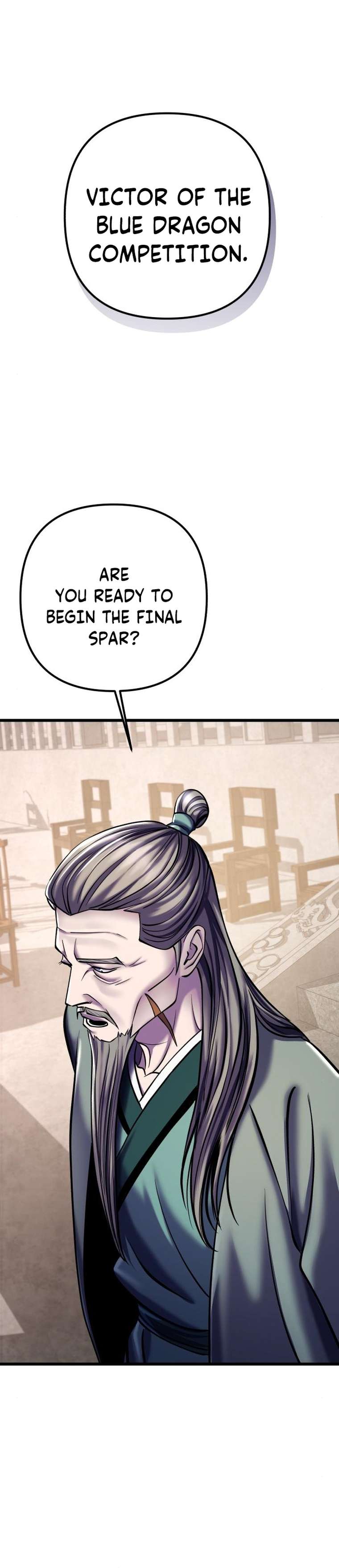 Page 64 of Chapter 101