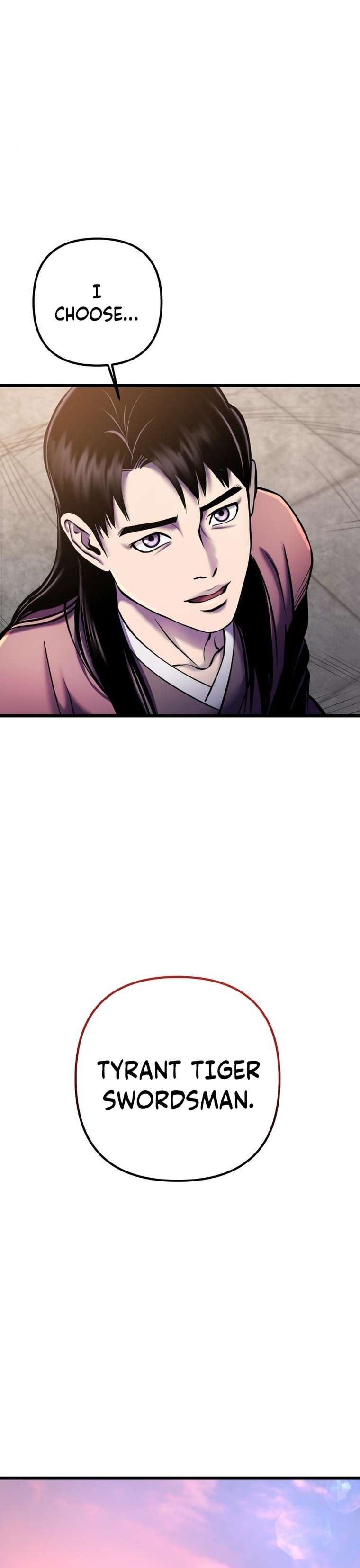 Page 66 of Chapter 101