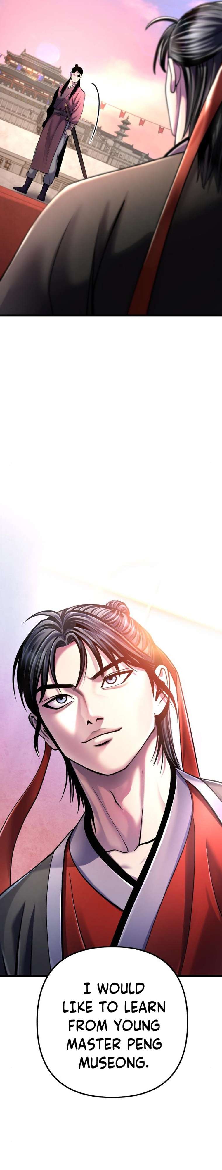 Page 67 of Chapter 101