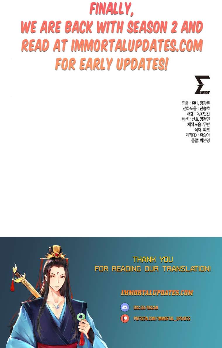 Page 68 of Chapter 101