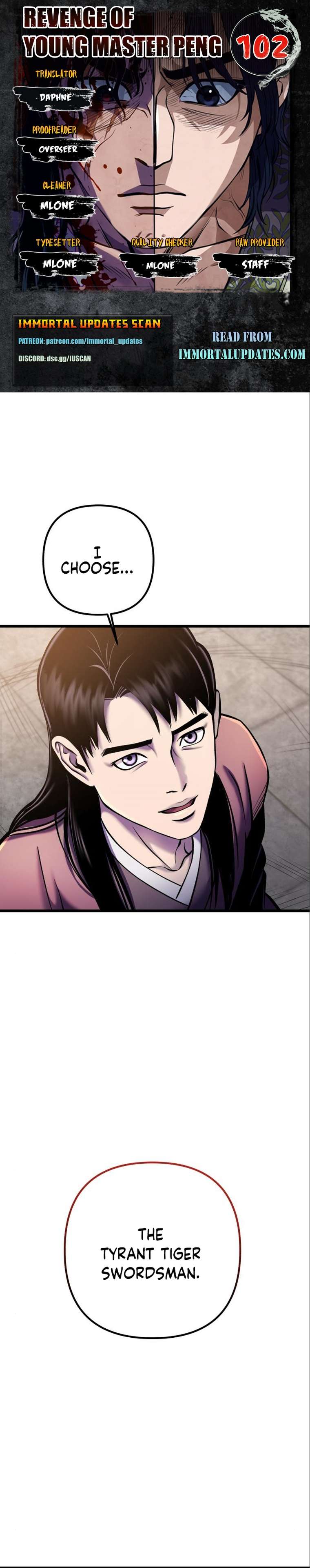 Page 1 of Chapter 102