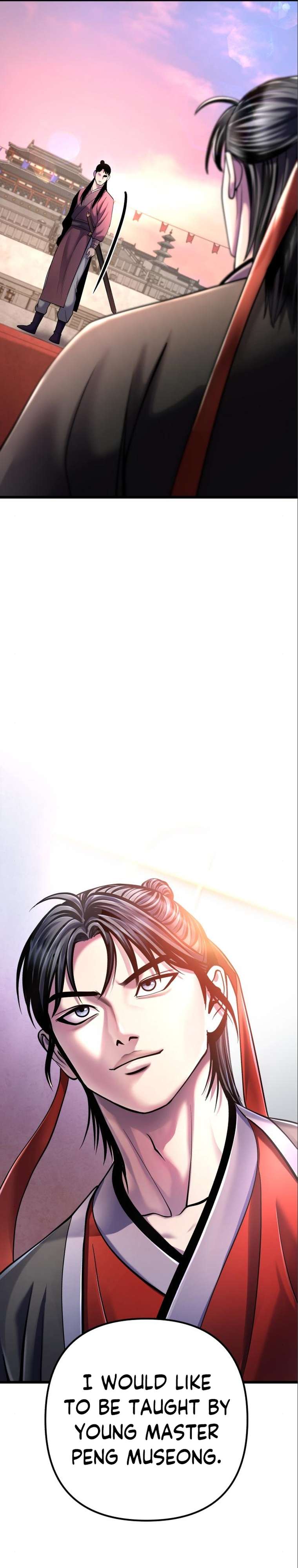 Page 2 of Chapter 102
