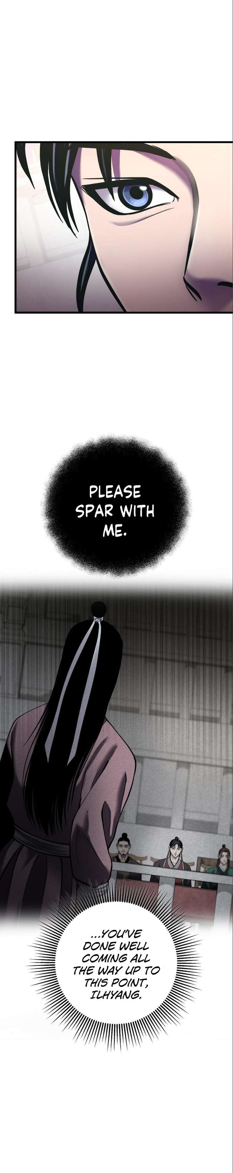 Page 3 of Chapter 102
