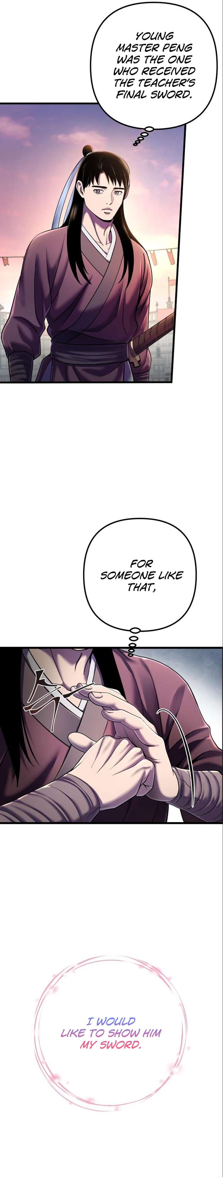 Page 4 of Chapter 102