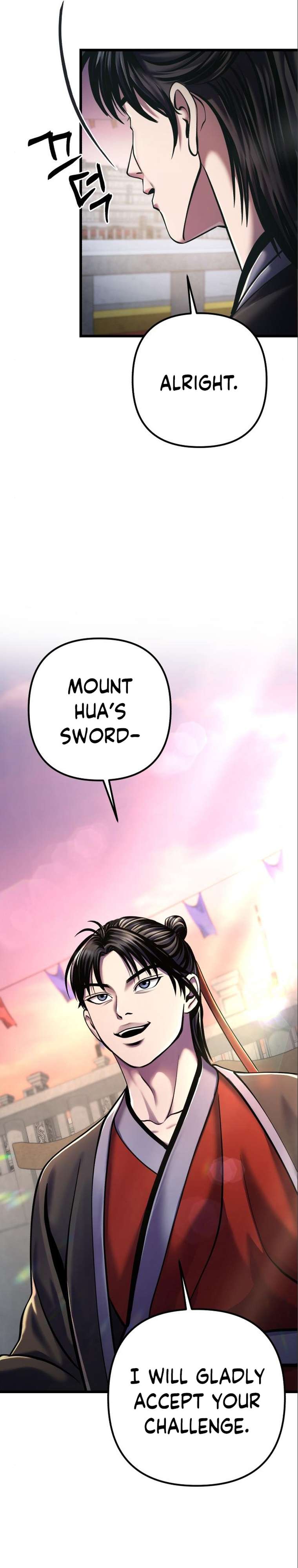 Page 6 of Chapter 102