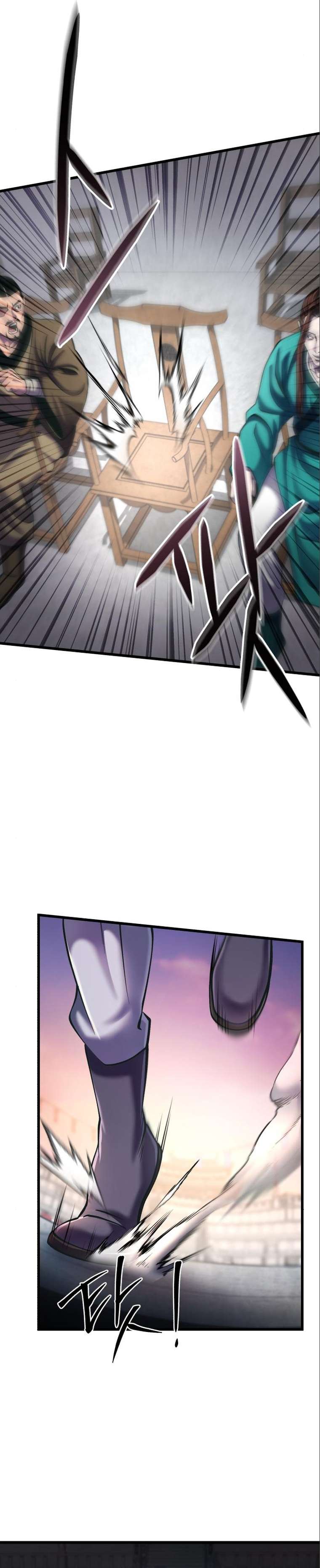 Page 8 of Chapter 102
