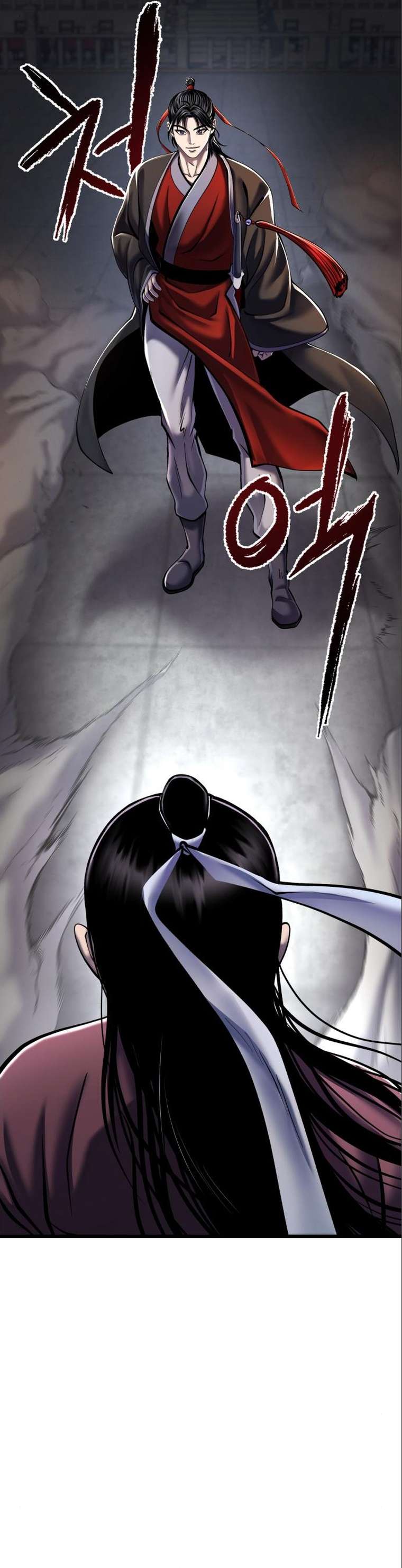 Page 9 of Chapter 102