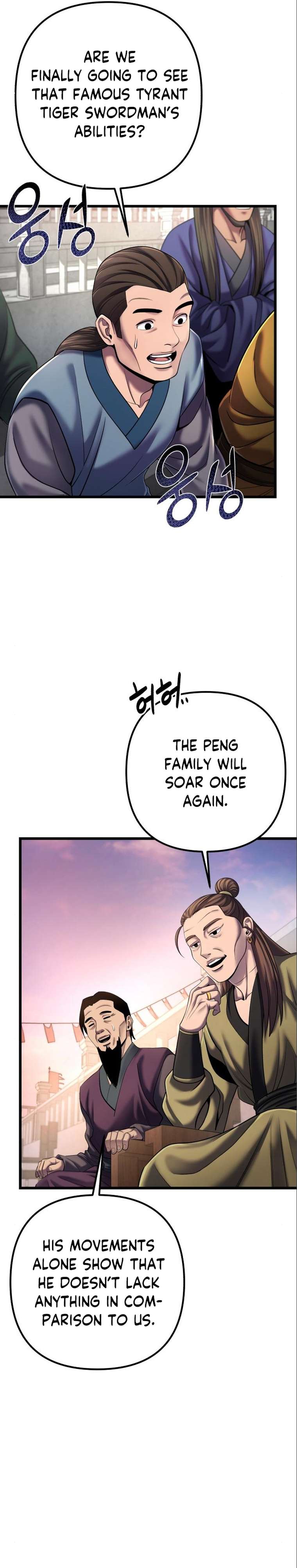 Page 10 of Chapter 102