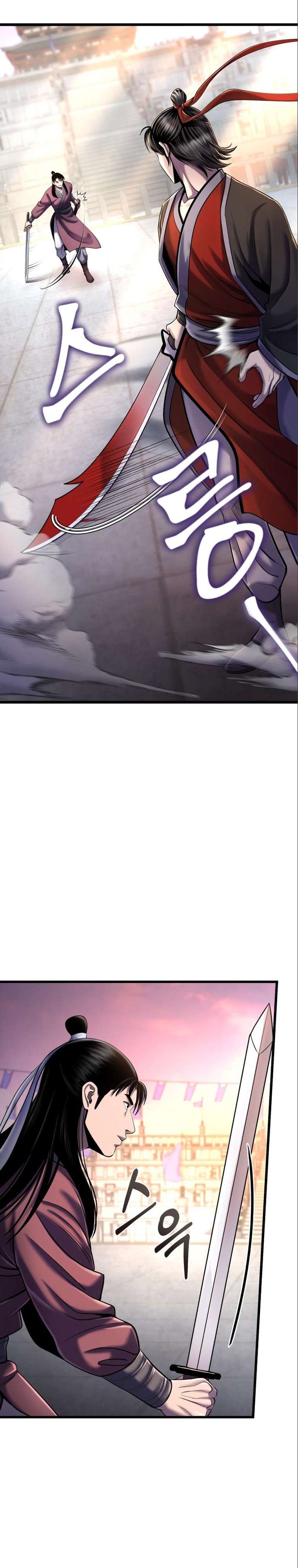 Page 11 of Chapter 102