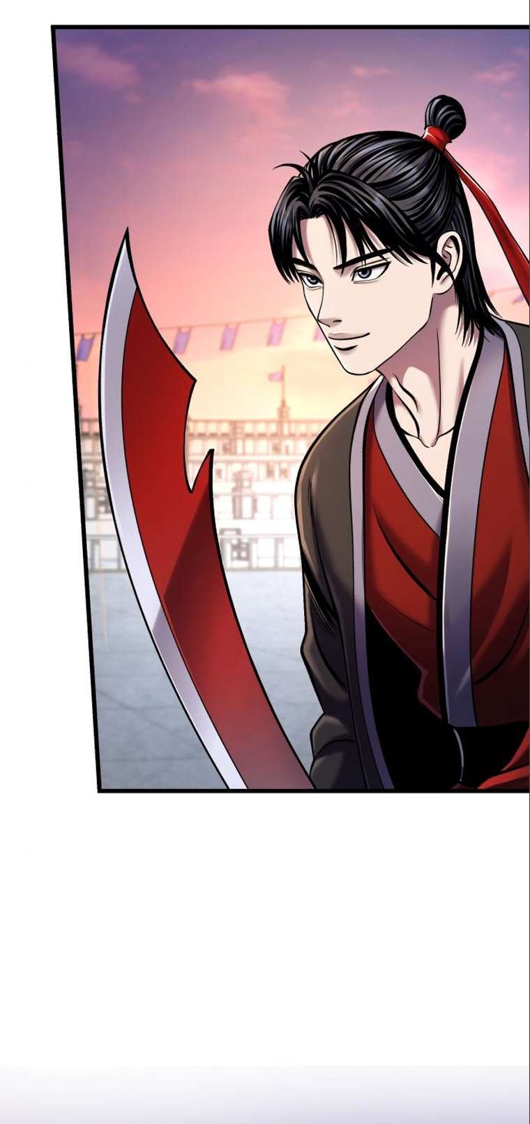 Page 12 of Chapter 102